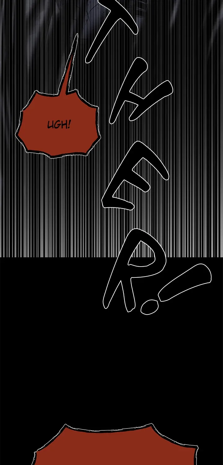 Read I’m a Mom chapter 145 image 64 on Lezhin
