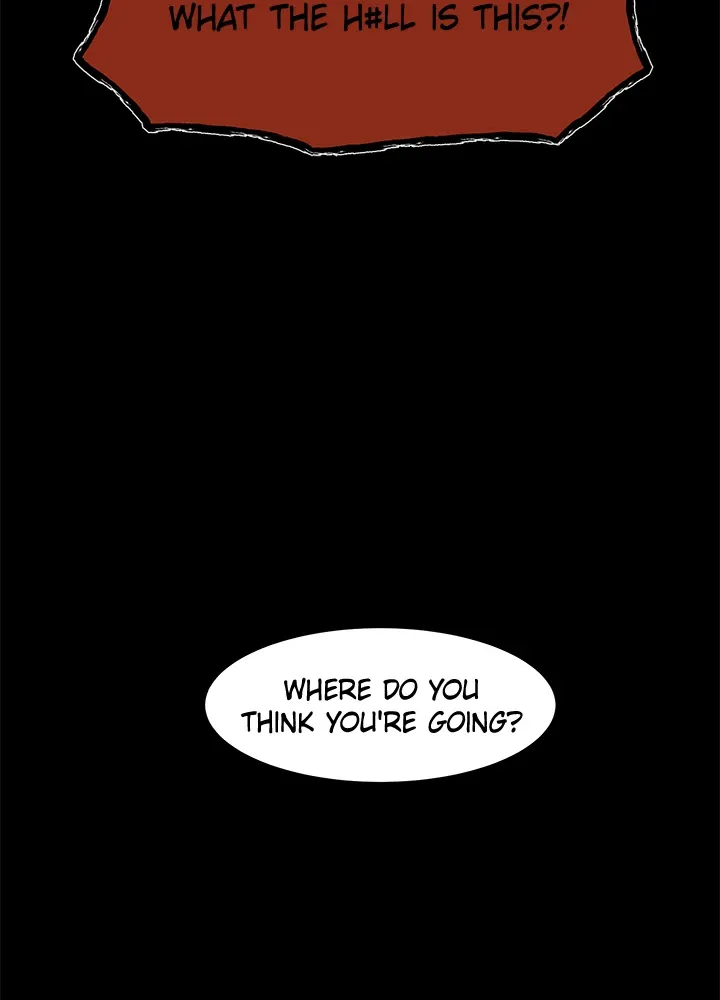 Read I’m a Mom chapter 145 image 65 on Lezhin