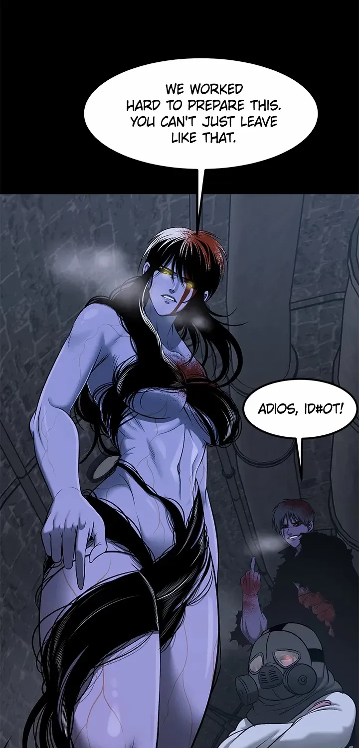 Read I’m a Mom chapter 145 image 66 on Lezhin