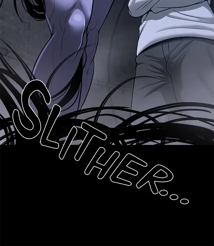 Read I’m a Mom chapter 145 image 67 on Lezhin