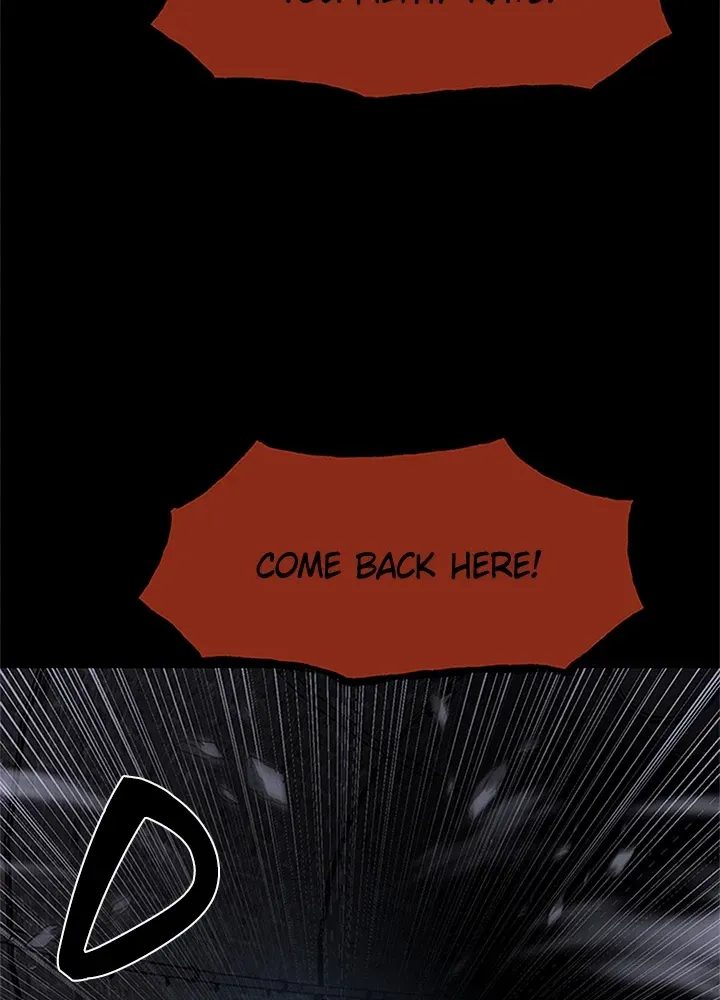 Read I’m a Mom chapter 145 image 69 on Lezhin