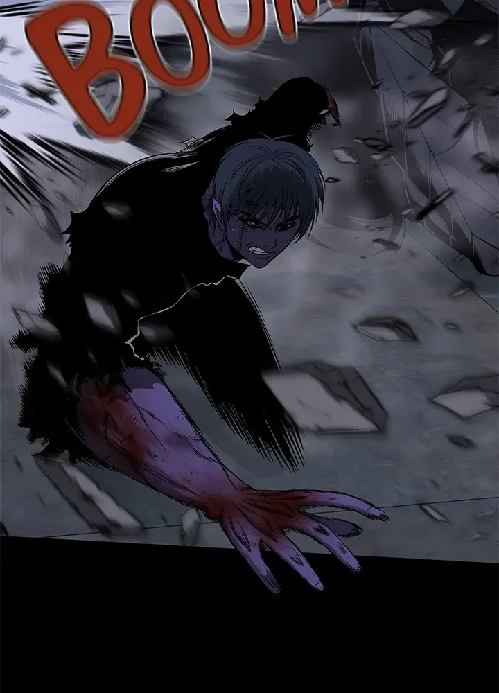 Read I’m a Mom chapter 145 image 7 on Lezhin