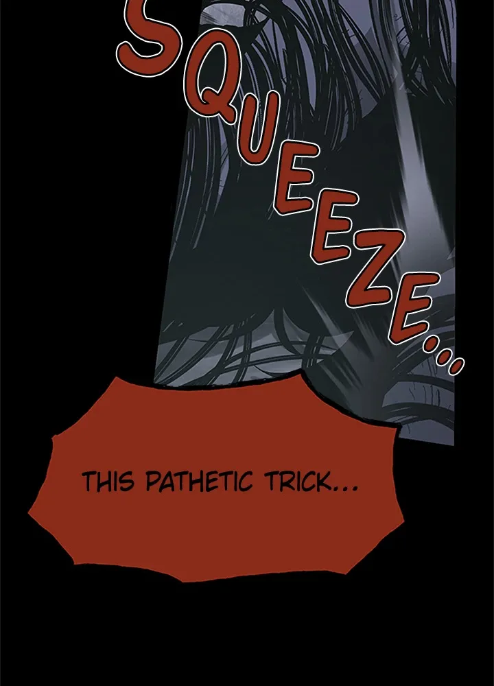 Read I’m a Mom chapter 145 image 73 on Lezhin