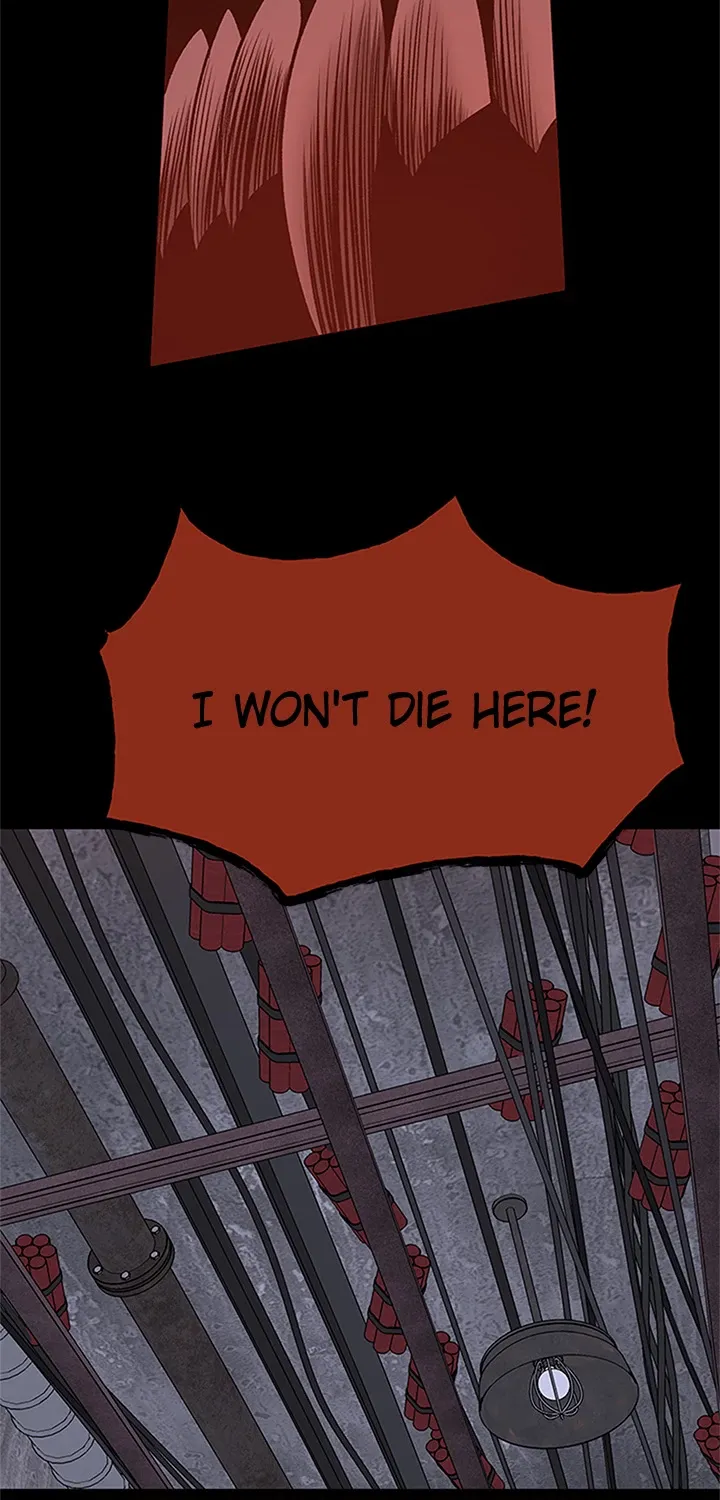 Read I’m a Mom chapter 145 image 76 on Lezhin