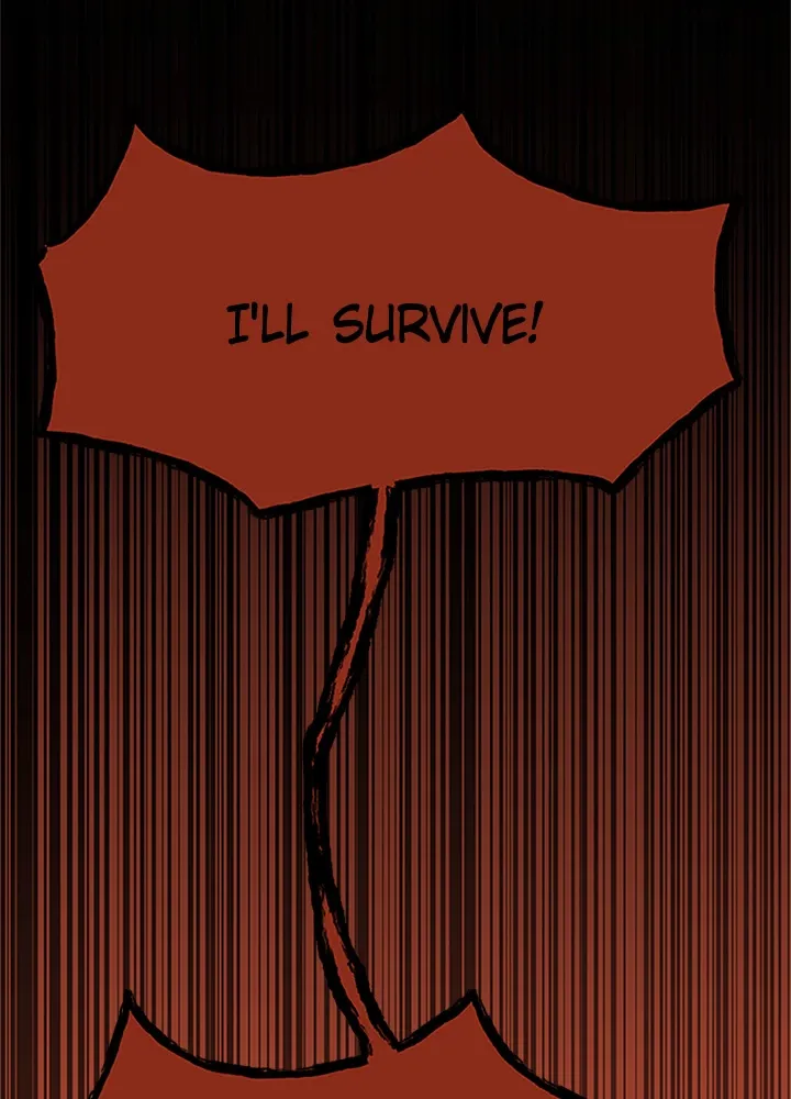 Read I’m a Mom chapter 145 image 77 on Lezhin