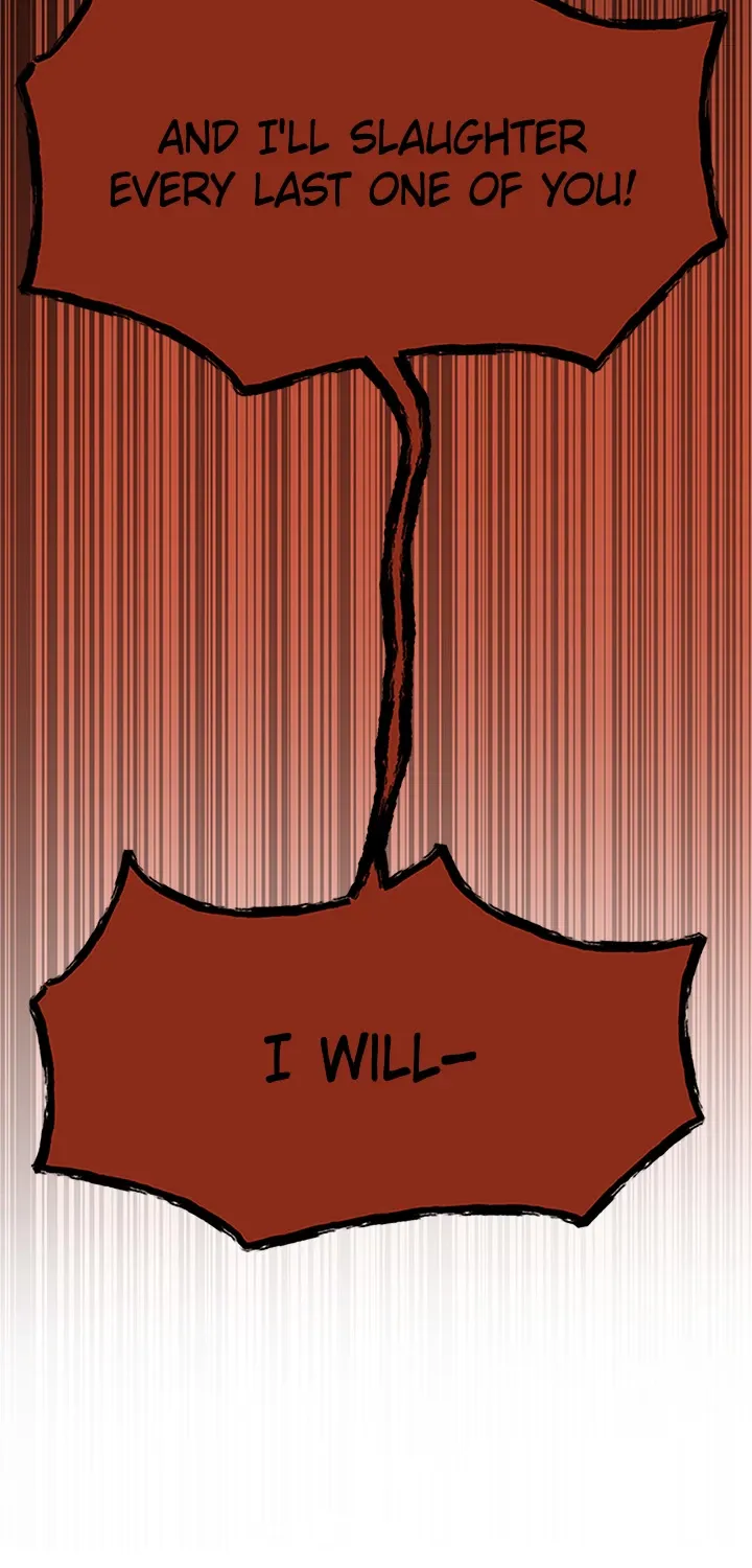 Read I’m a Mom chapter 145 image 78 on Lezhin