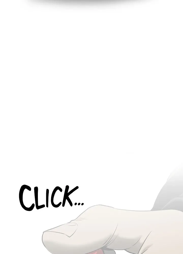 Read I’m a Mom chapter 145 image 81 on Lezhin
