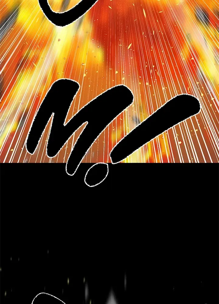 Read I’m a Mom chapter 145 image 89 on Lezhin