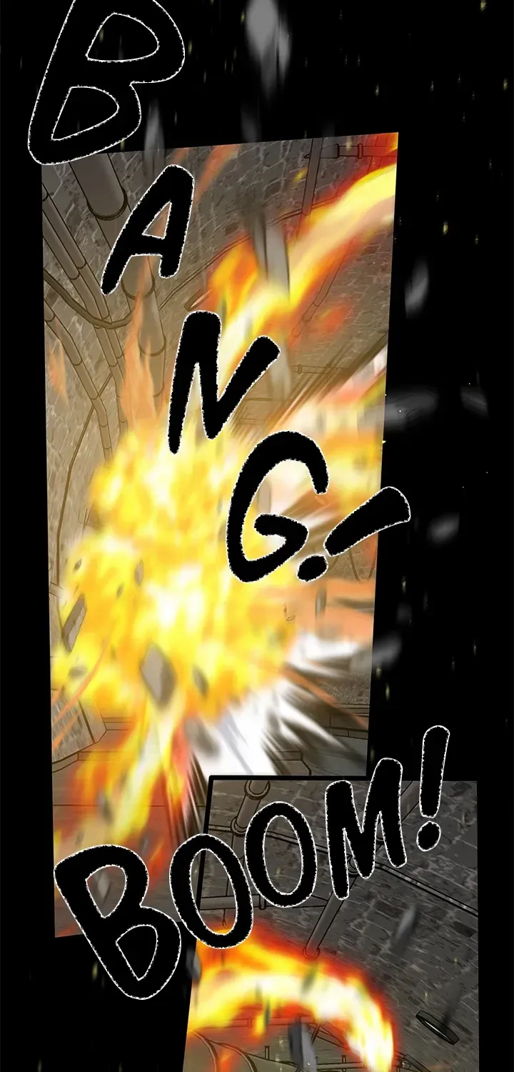 Read I’m a Mom chapter 145 image 90 on Lezhin