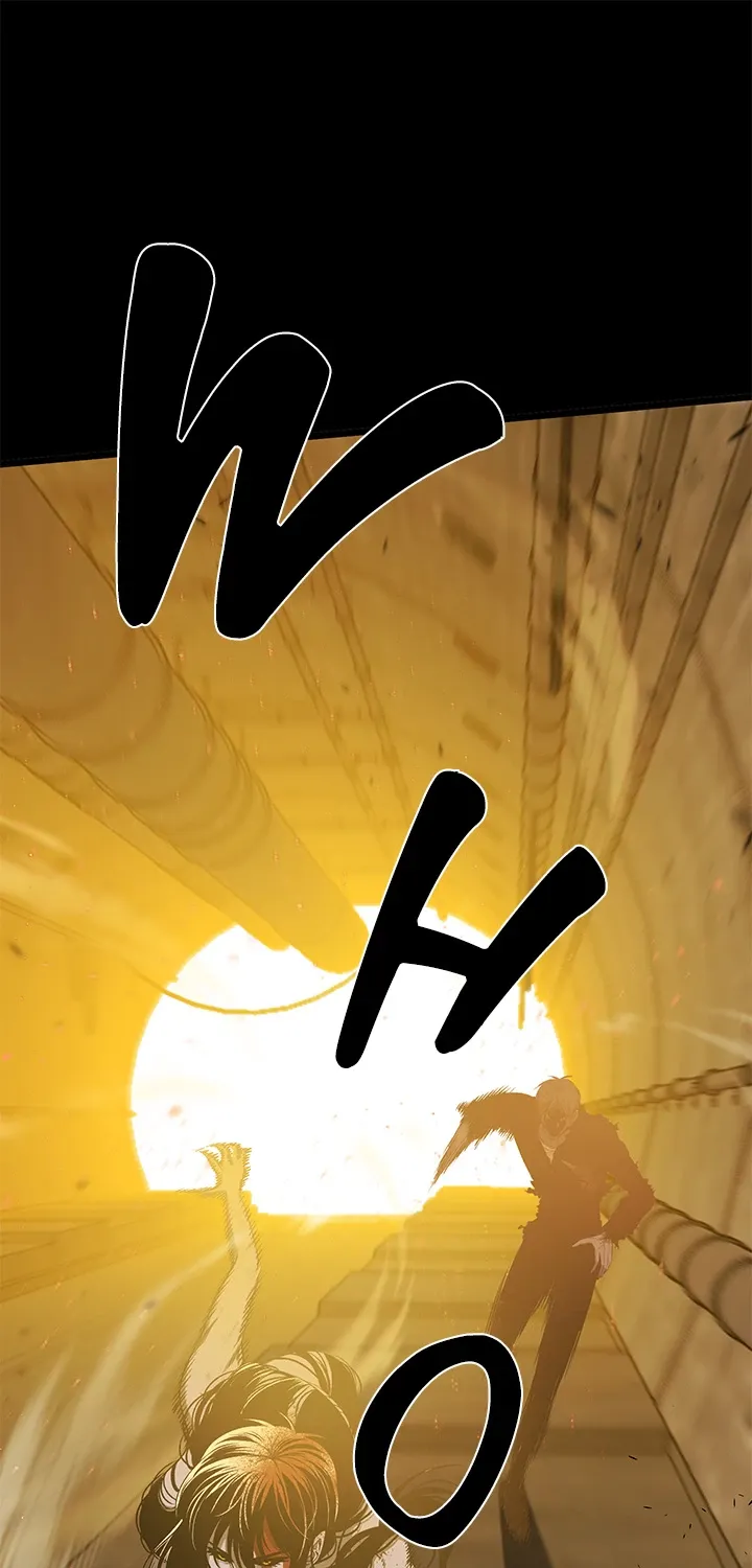 Read I’m a Mom chapter 145 image 92 on Lezhin