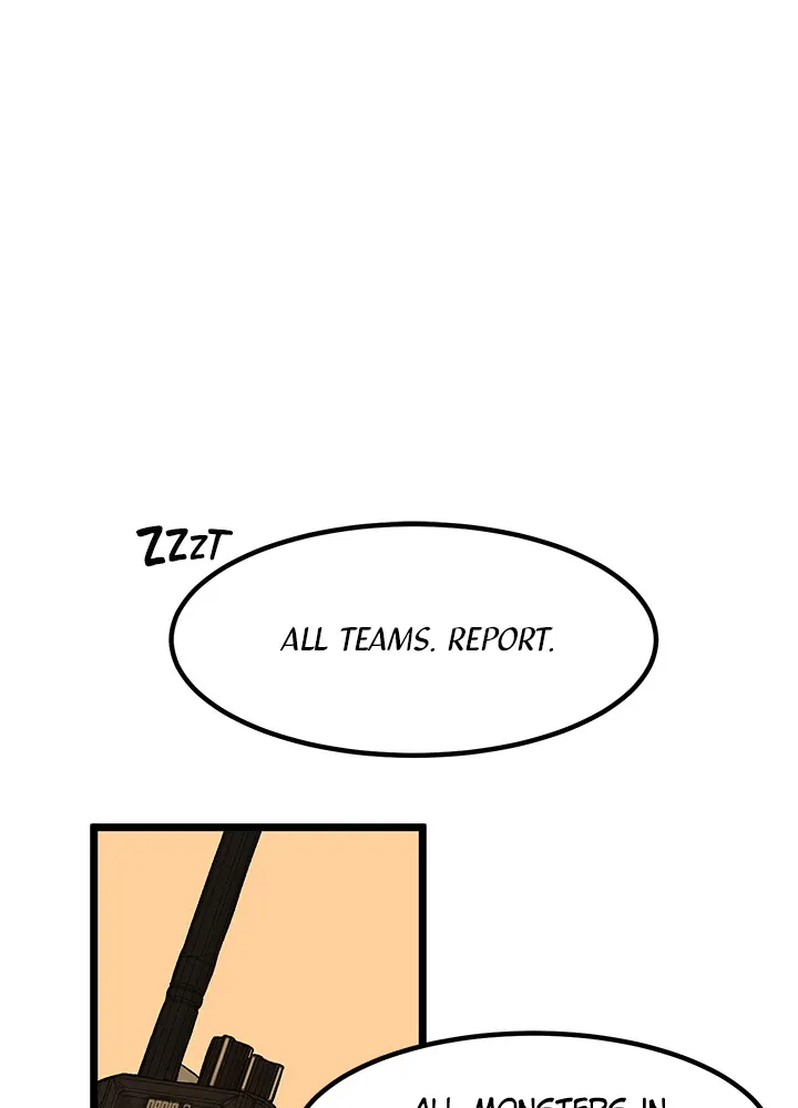 Read I’m a Mom chapter 145 image 95 on Lezhin