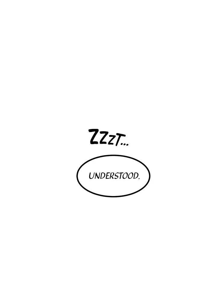 Read I’m a Mom chapter 145 image 97 on Lezhin