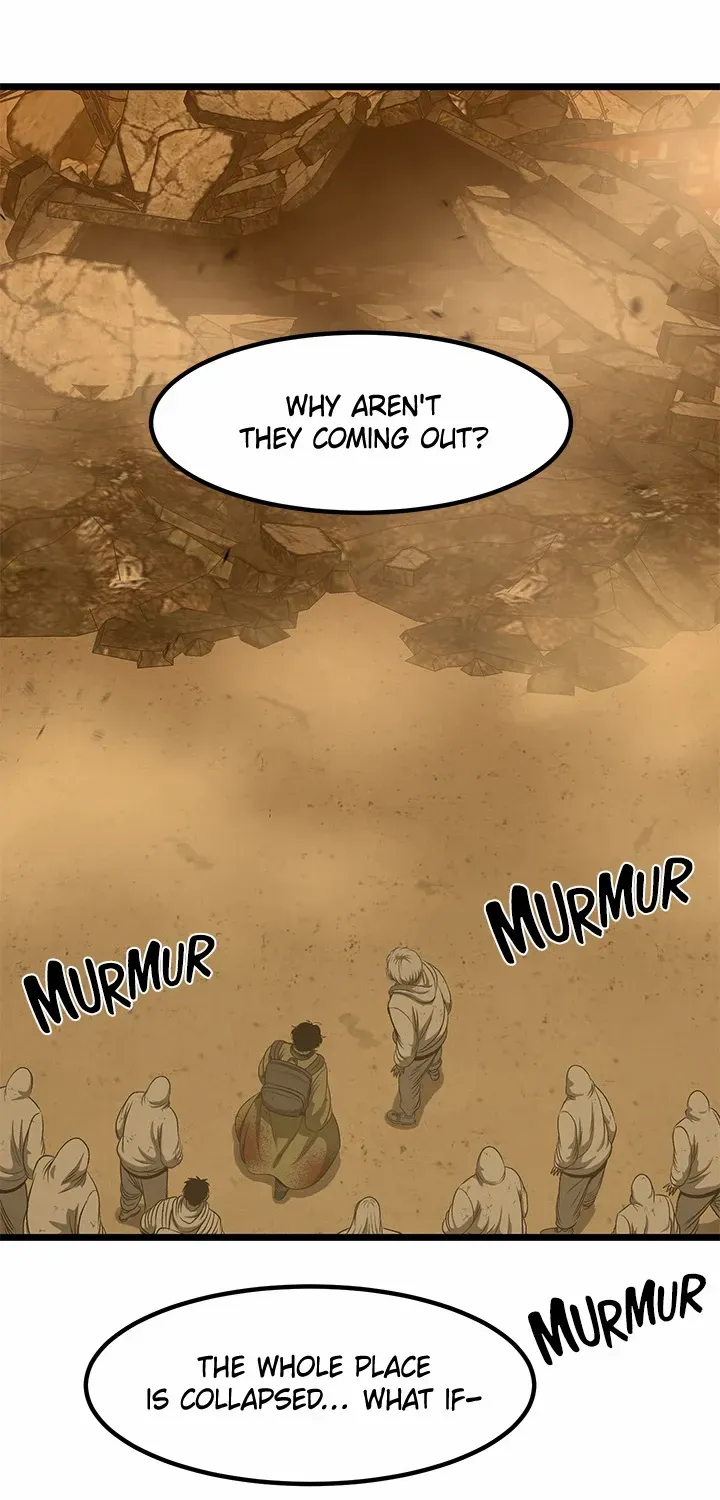 Read I’m a Mom chapter 145 image 98 on Lezhin