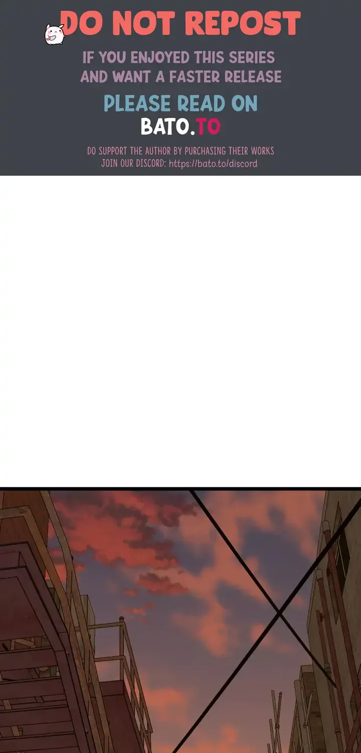 Read I’m a Mom chapter 146 image 1 on Lezhin