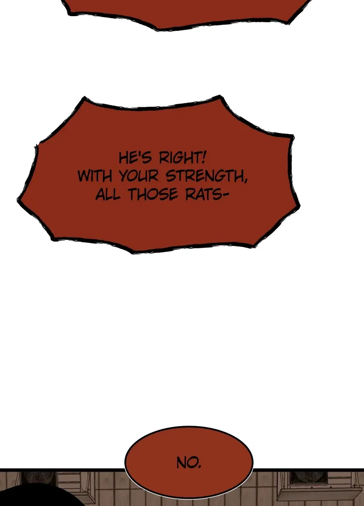Read I’m a Mom chapter 146 image 10 on Lezhin