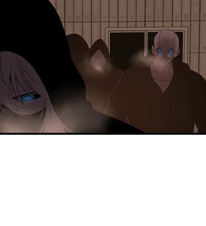 Read I’m a Mom chapter 146 image 11 on Lezhin