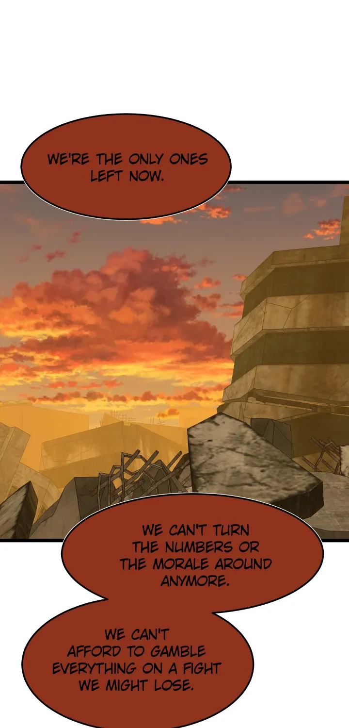 Read I’m a Mom chapter 146 image 12 on Lezhin