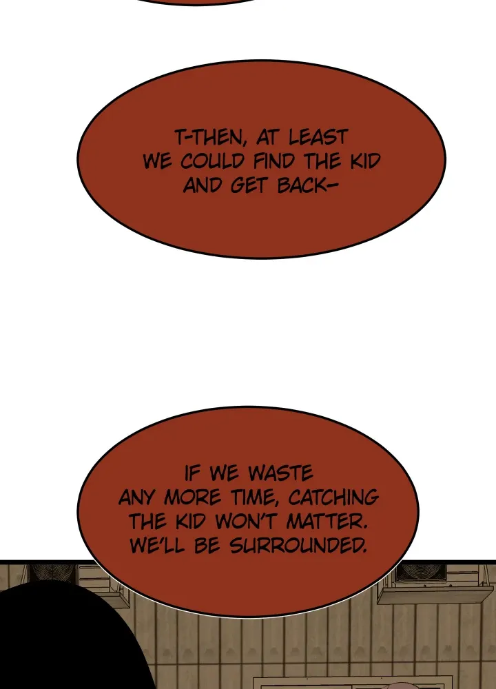 Read I’m a Mom chapter 146 image 13 on Lezhin