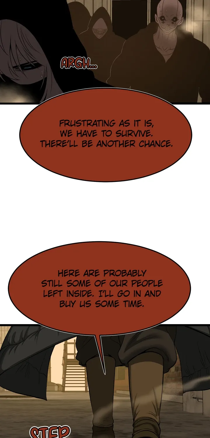 Read I’m a Mom chapter 146 image 14 on Lezhin