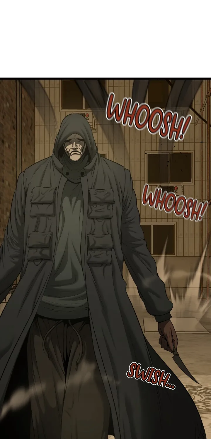 Read I’m a Mom chapter 146 image 16 on Lezhin