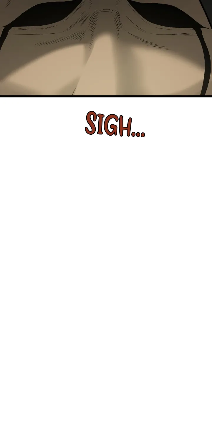 Read I’m a Mom chapter 146 image 18 on Lezhin