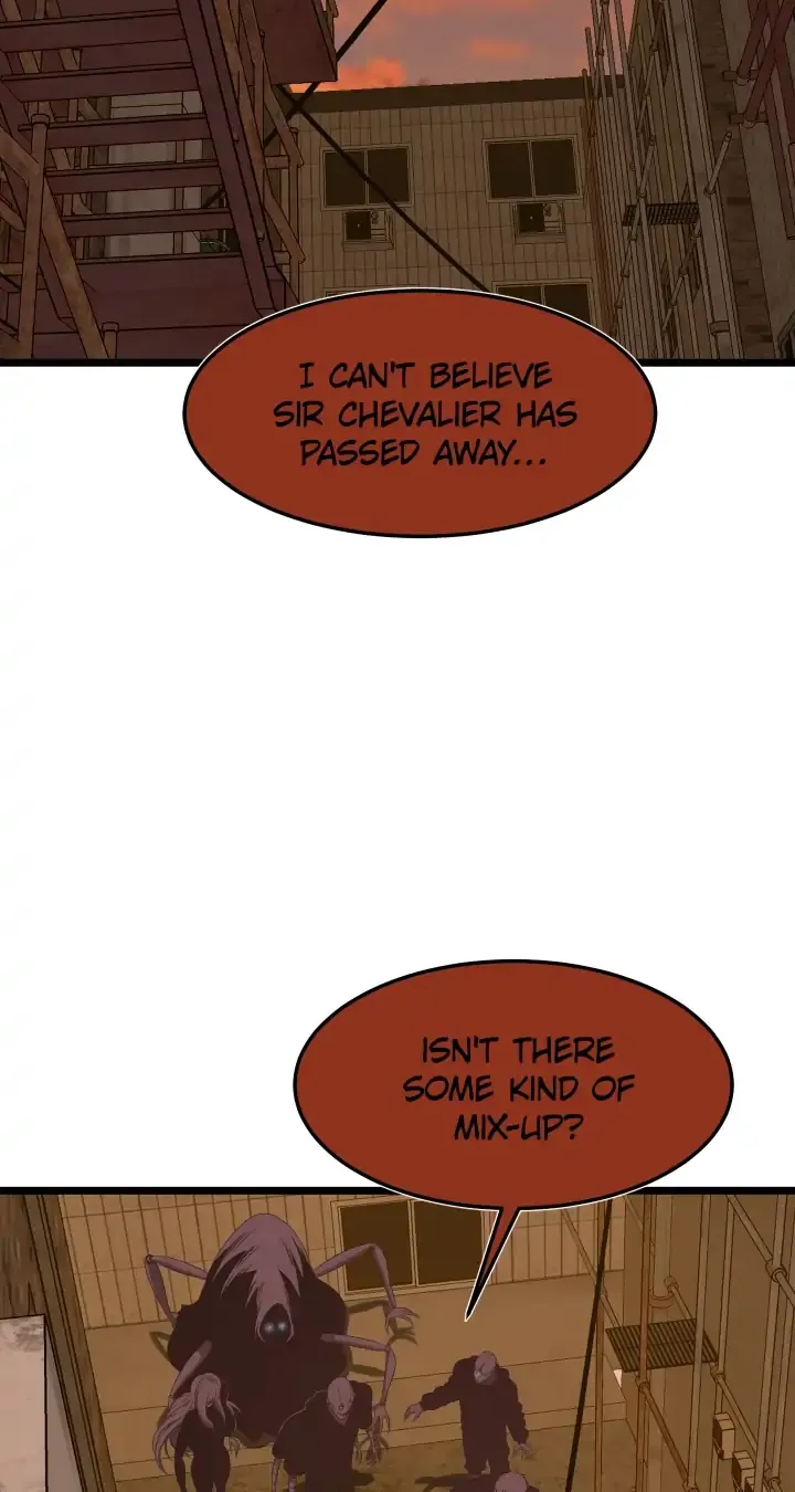 Read I’m a Mom chapter 146 image 2 on Lezhin