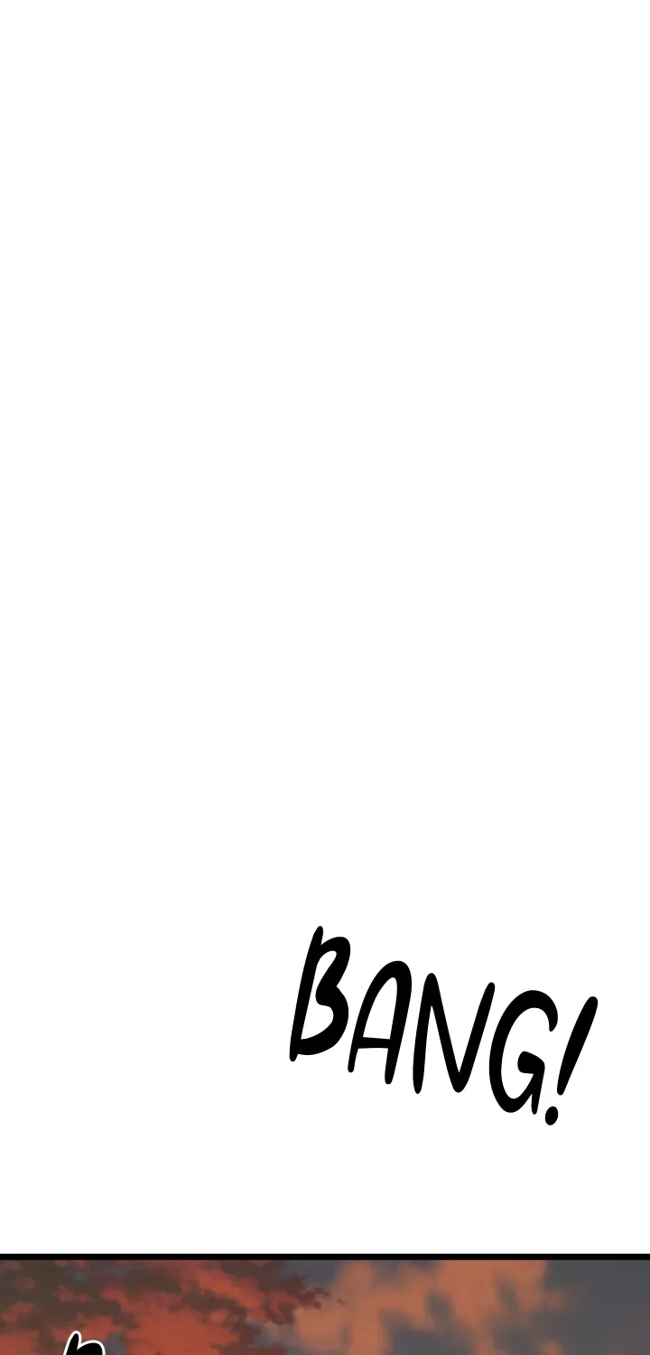 Read I’m a Mom chapter 146 image 20 on Lezhin