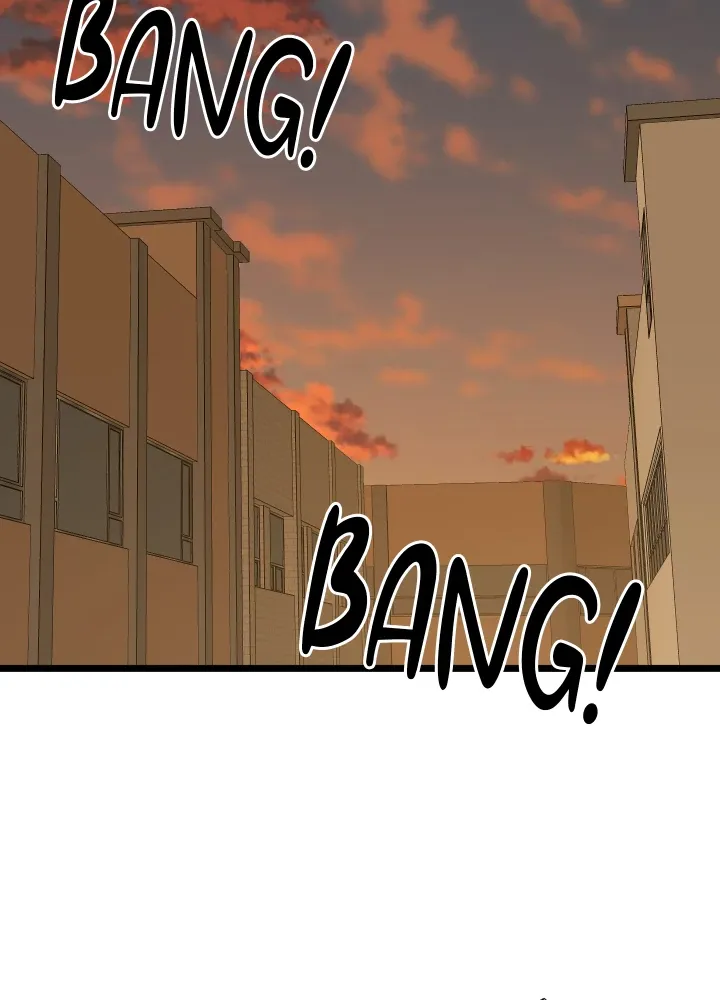 Read I’m a Mom chapter 146 image 21 on Lezhin