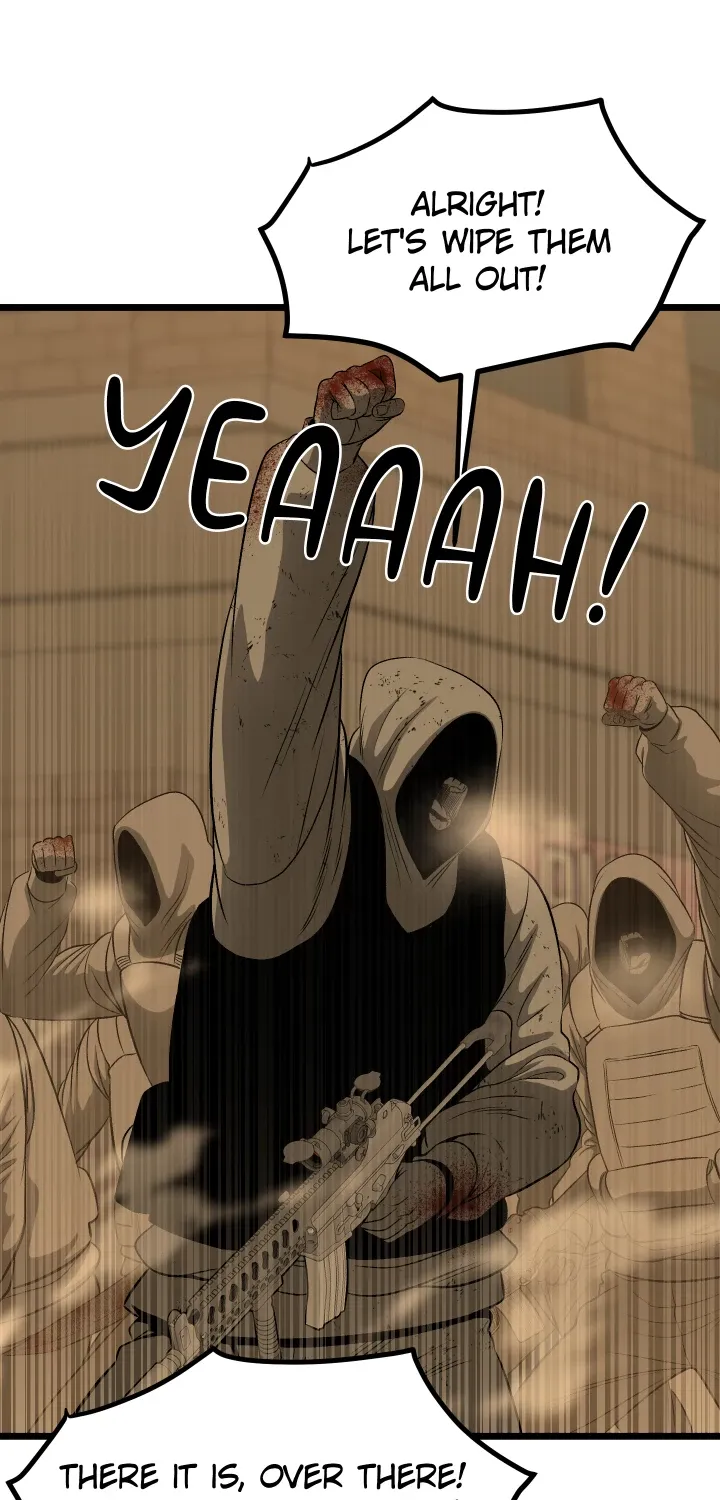Read I’m a Mom chapter 146 image 24 on Lezhin