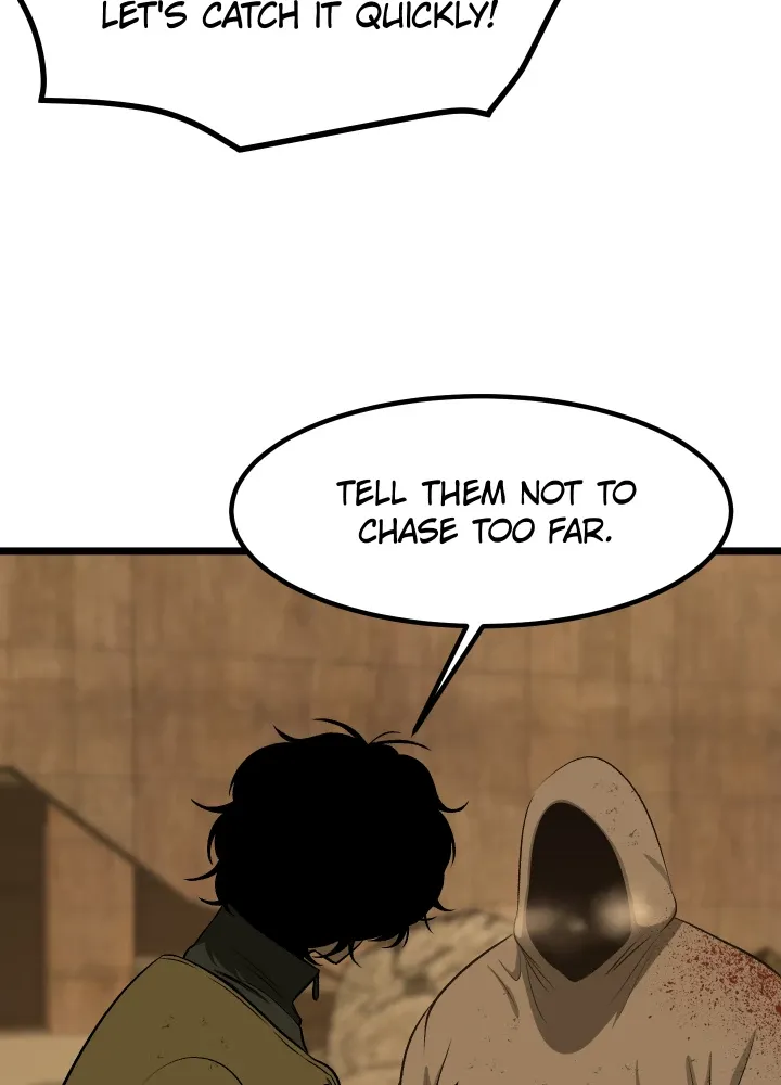 Read I’m a Mom chapter 146 image 25 on Lezhin