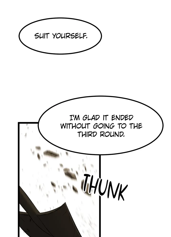 Read I’m a Mom chapter 146 image 27 on Lezhin