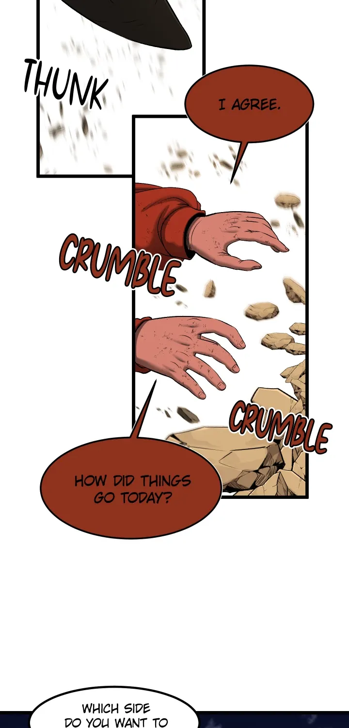 Read I’m a Mom chapter 146 image 28 on Lezhin