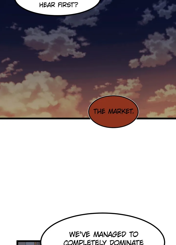 Read I’m a Mom chapter 146 image 29 on Lezhin