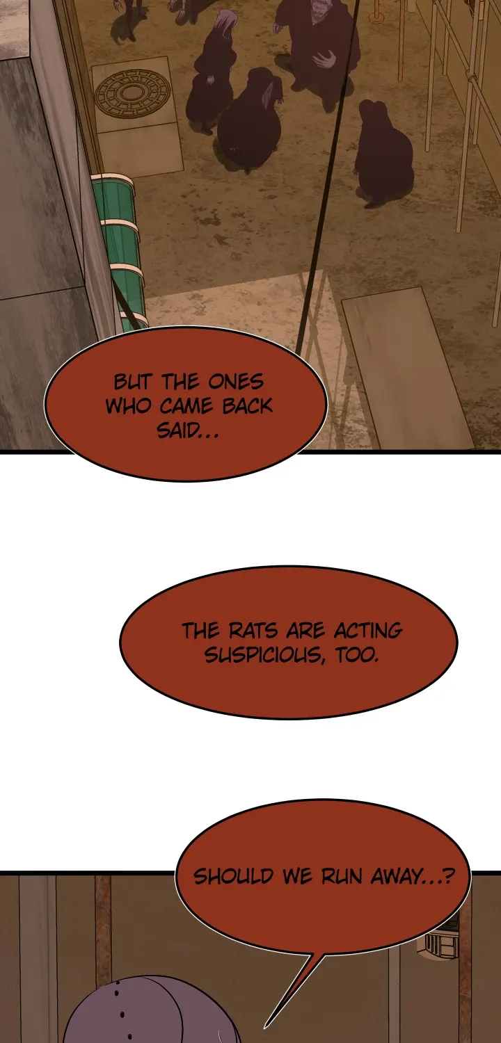 Read I’m a Mom chapter 146 image 3 on Lezhin