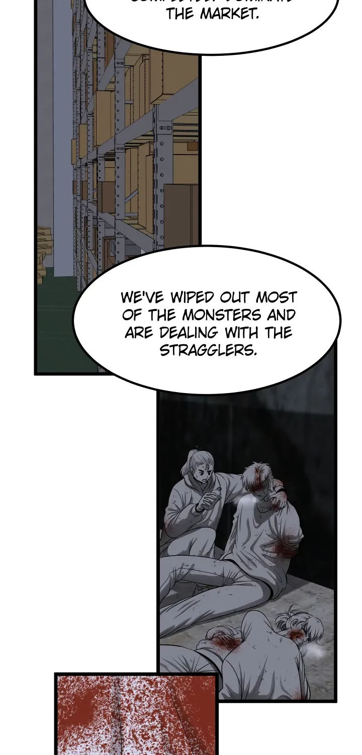 Read I’m a Mom chapter 146 image 30 on Lezhin