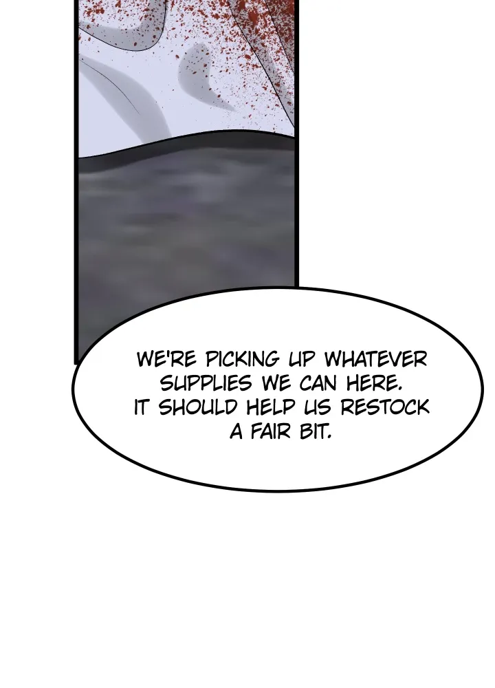 Read I’m a Mom chapter 146 image 31 on Lezhin