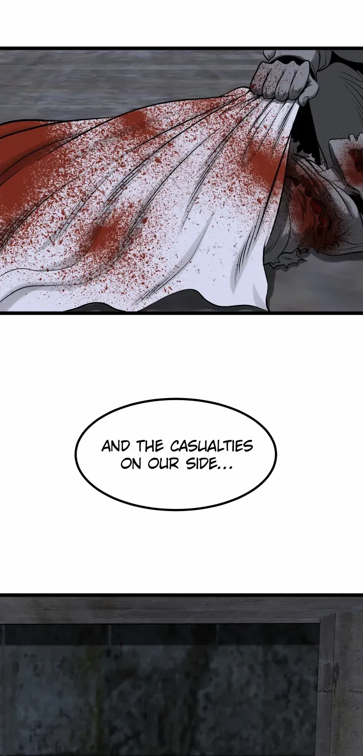 Read I’m a Mom chapter 146 image 32 on Lezhin