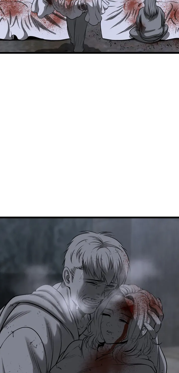 Read I’m a Mom chapter 146 image 34 on Lezhin