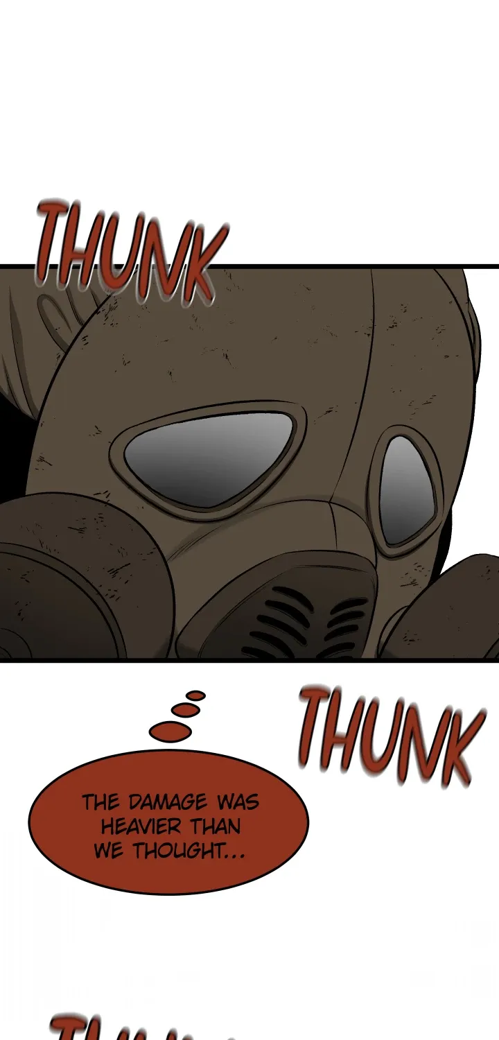 Read I’m a Mom chapter 146 image 36 on Lezhin