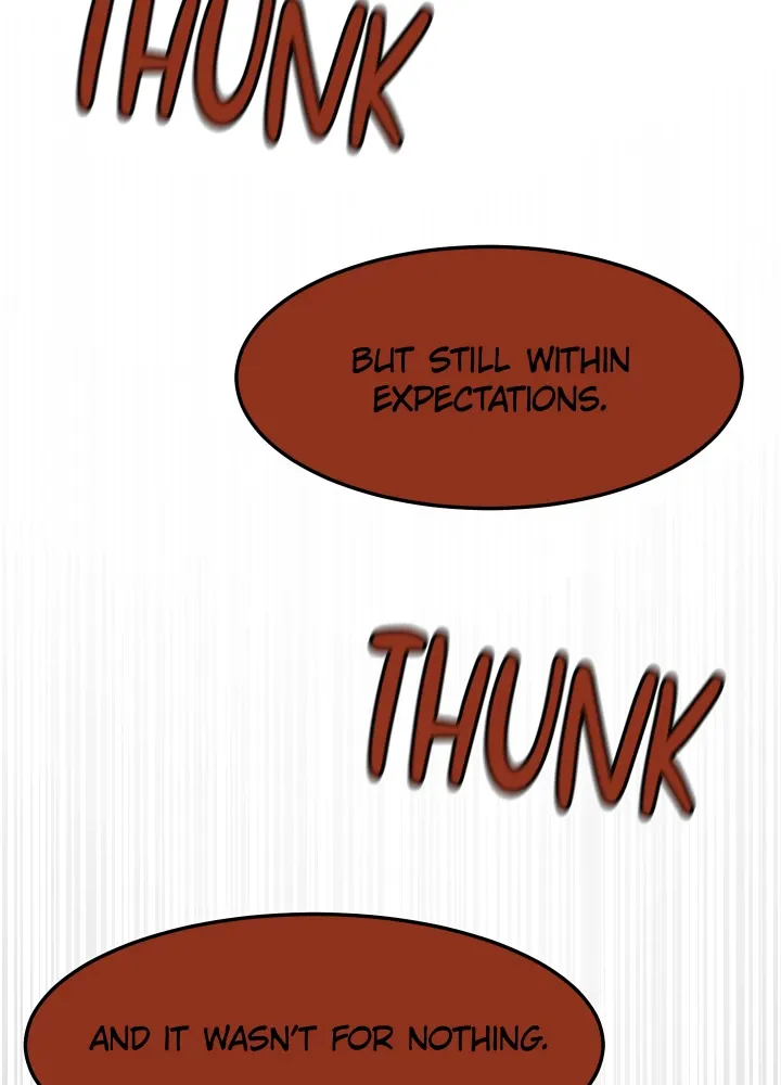 Read I’m a Mom chapter 146 image 37 on Lezhin