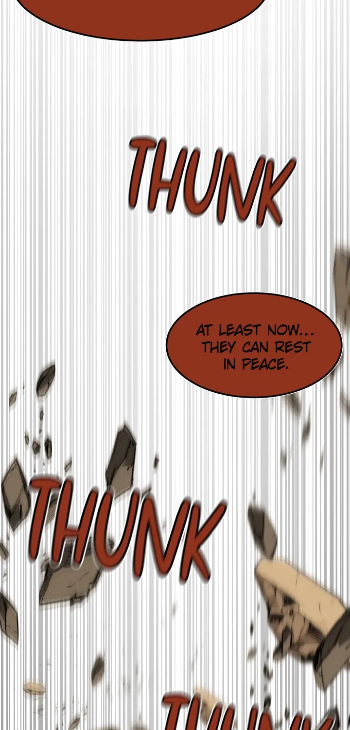 Read I’m a Mom chapter 146 image 38 on Lezhin