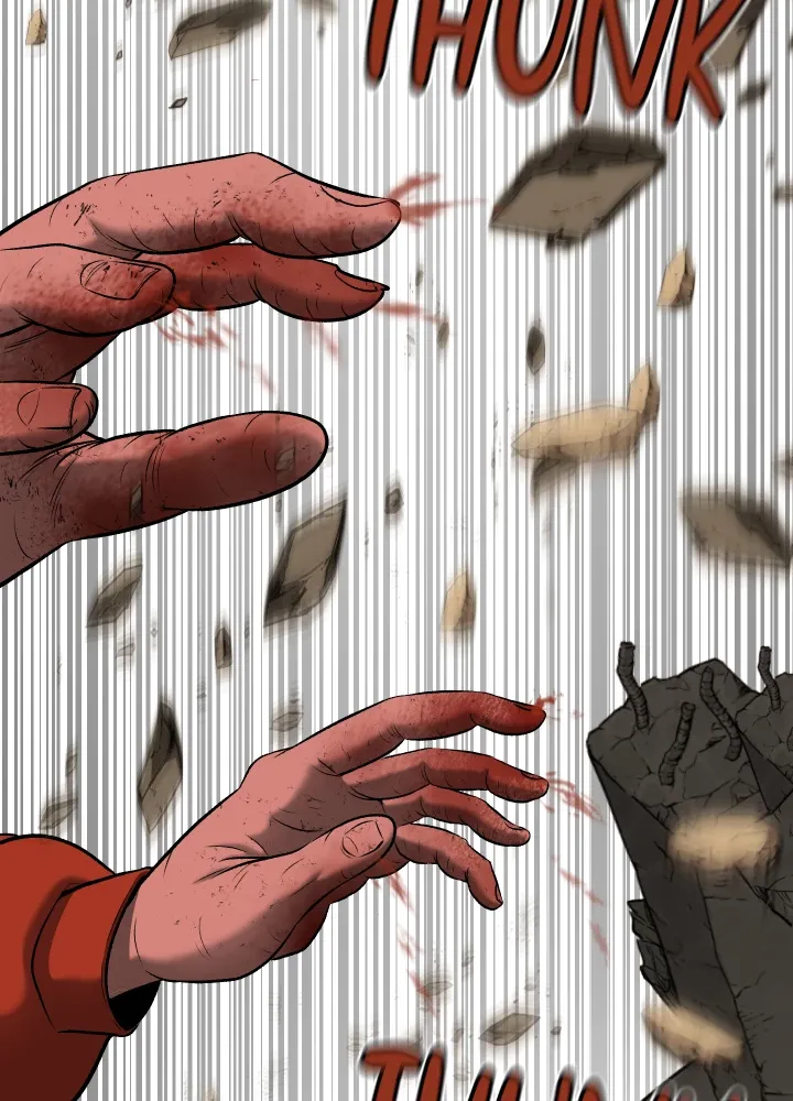 Read I’m a Mom chapter 146 image 39 on Lezhin