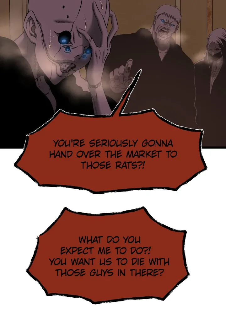 Read I’m a Mom chapter 146 image 4 on Lezhin
