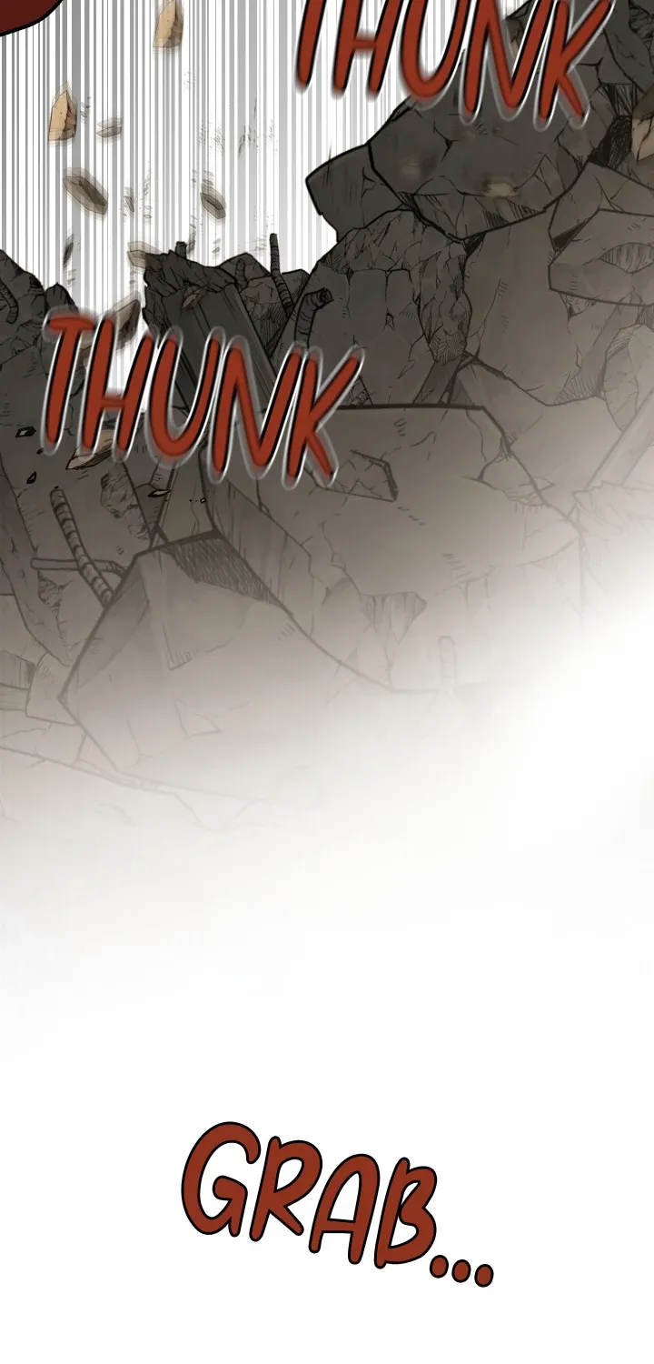 Read I’m a Mom chapter 146 image 40 on Lezhin