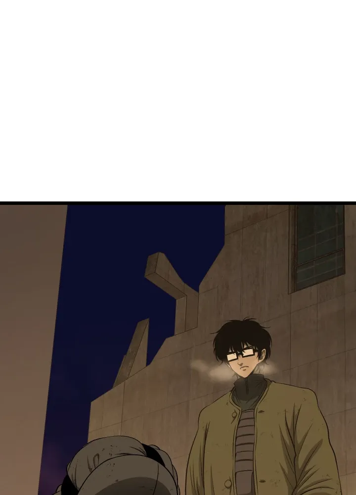 Read I’m a Mom chapter 146 image 41 on Lezhin