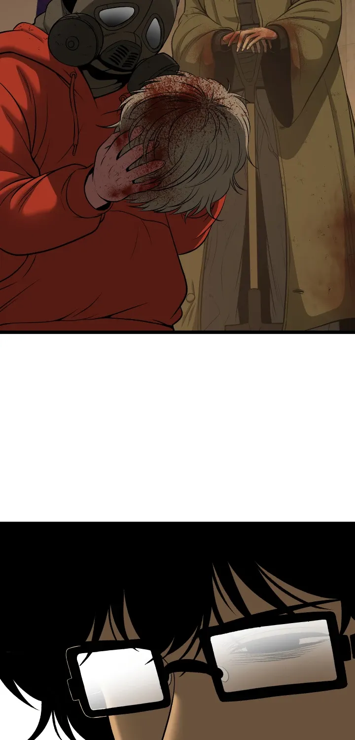 Read I’m a Mom chapter 146 image 42 on Lezhin