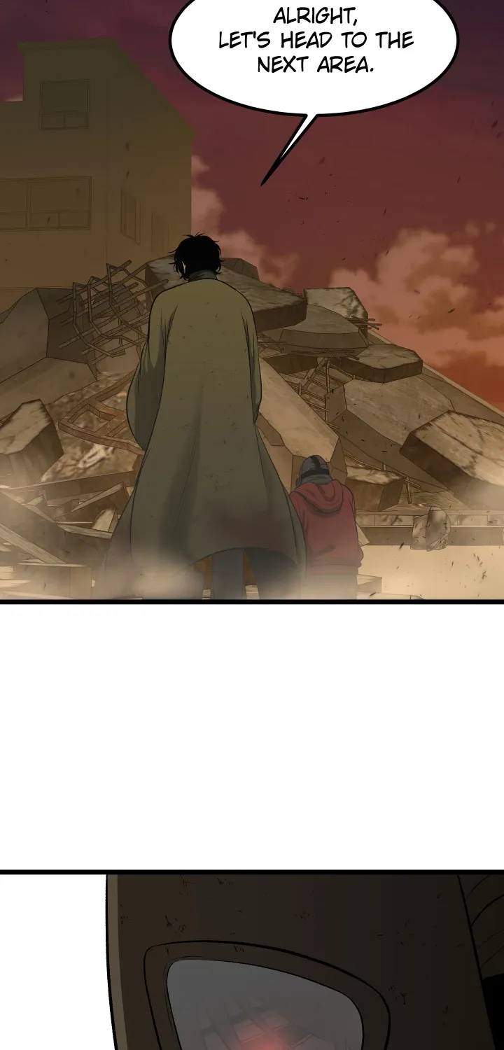Read I’m a Mom chapter 146 image 44 on Lezhin