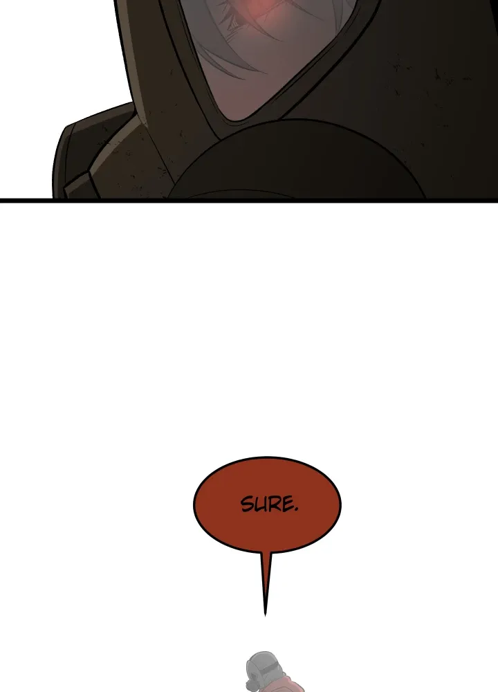 Read I’m a Mom chapter 146 image 45 on Lezhin