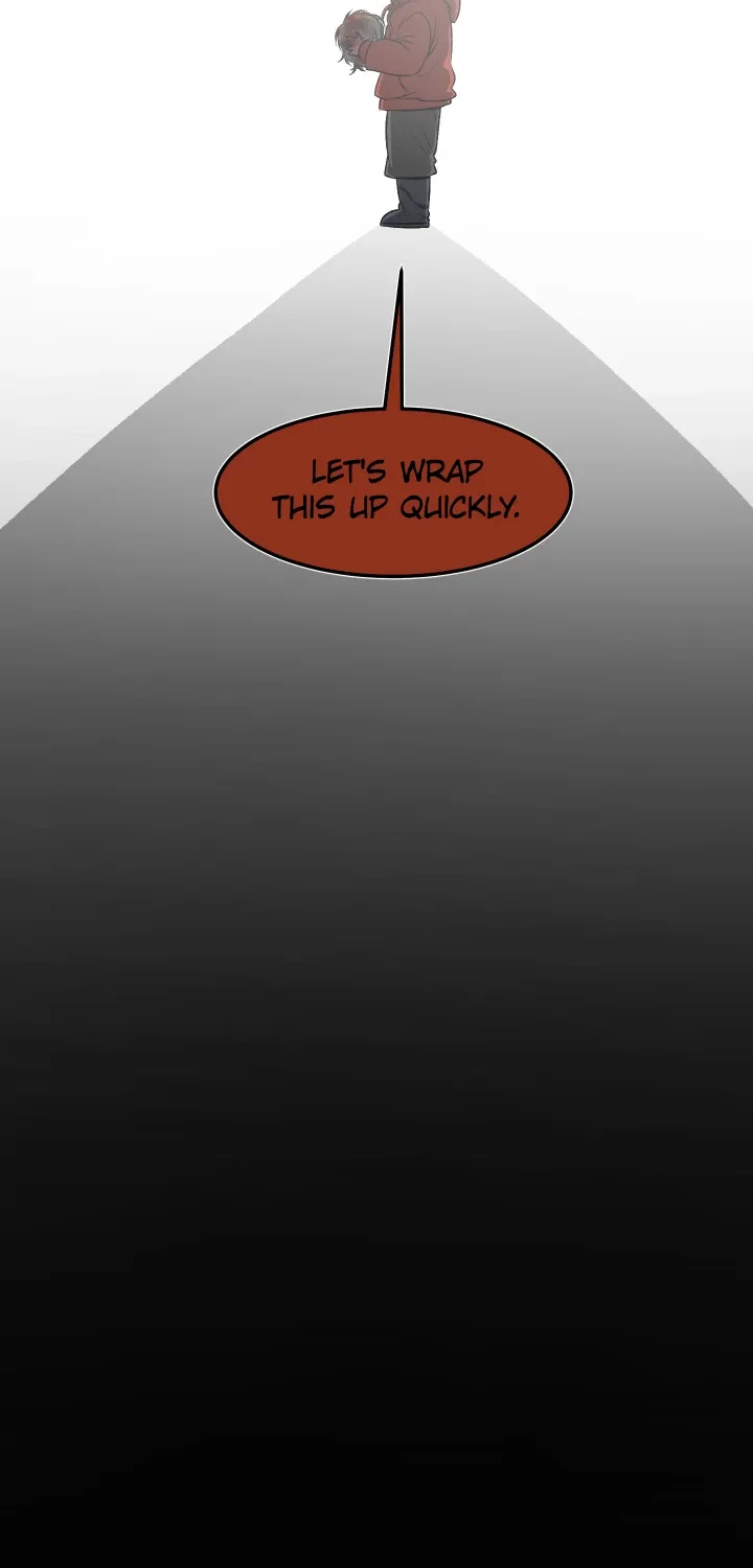 Read I’m a Mom chapter 146 image 46 on Lezhin