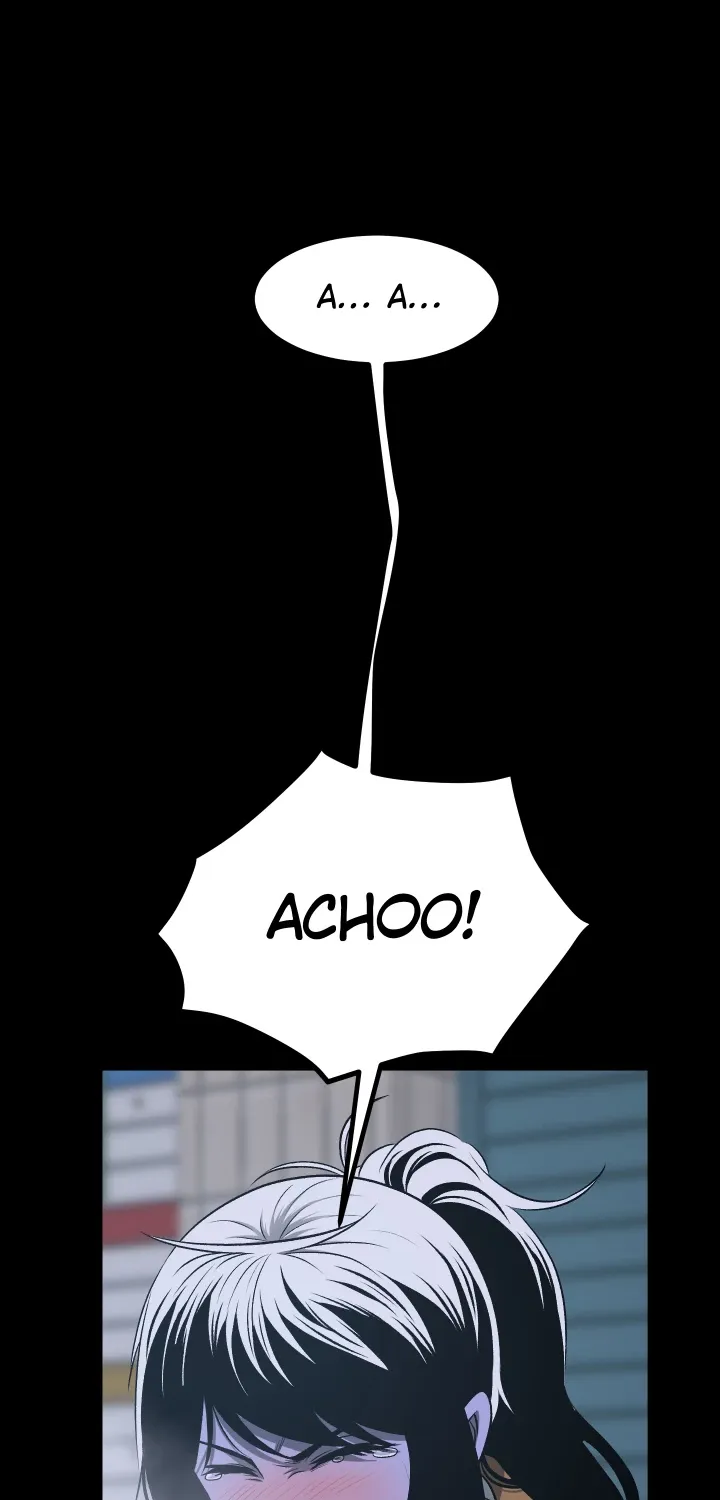 Read I’m a Mom chapter 146 image 47 on Lezhin